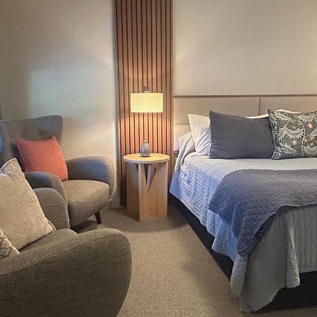 Discovery Inn فرايداي هاربور المظهر الخارجي الصورة